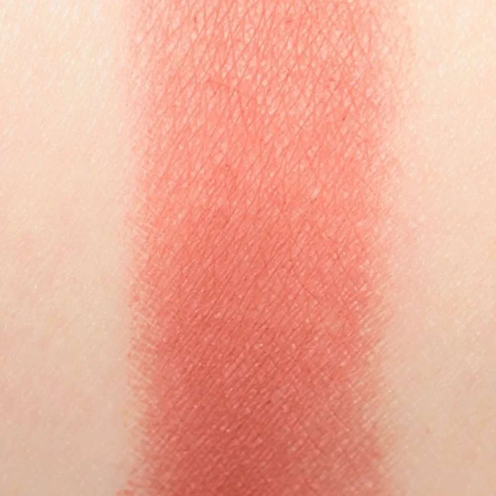 Sephora Collection “Morning Sunrise” Matte Eyeshadow (NWT)